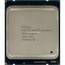 Процессор Intel Xeon E5 2800(3600)Mhz (8000/L3-25Mb) 10x Core 115Wt Socket LGA2011 Ivy Bridge(E5-2680V2)