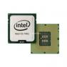 Процессор Intel Xeon E5 1800Mhz (5000/L3-15Mb) 6x Core 60Wt Socket LGA1356 Sandy Bridge(SR0M4)