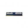 RAM DDRIII-1600 Micron 32Gb 4Rx4 REG ECC Load Reduced PC3L-12800L-11(MT72KSZS4G72LZ-1G6E2A7)