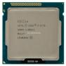Процессор Intel Core i7 3400(3900)Mhz (5000/L3-8Mb) Quad Core 77Wt Socket LGA1155 Ivy Bridge(SR0PK)