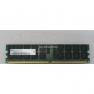 RAM DDRII-400 Infineon 2Gb 2Rx4 REG ECC PC2-3200R(HYS72T256220HR-5-A)