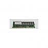RAM DDR200 Infineon 1Gb REG ECC PC1600(HYS72D128020GR-8-A)