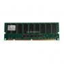 RAM SDRAM Samsung 512Mb REG ECC PC133(M390S6450AT1-C75Q0)