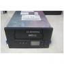 Ленточный Автозагрузчик IBM (Seagate) TapeStor DAT240 DDS4 6xDDS4 120/240Gb 68pin UW320SCSI Internal(00N7992)