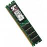 RAM DDR266 Kingston 1Gb PC2100(KTD4400/1G)