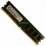 RAM SDRAM Micron 256Mb PC133(MT16LSDT3264AG-133B3)