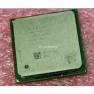 Процессор Intel Pentium 4 Mobile 538 3200Mhz (1024/533/1,4v) Socket m478 Prescott(SL7DU)