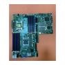 Материнская Плата Supermicro i5520 Dual Socket 1366 12DDR3 6SATAII PCI-E16x 2.0/Riser PCI-E8x SVGA 2xGbLAN E-ATX 6400Mhz 1U(X8DTU)
