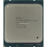 Процессор Intel Xeon E5 2500(3300)Mhz (8000/L3-25Mb) 10x Core 115Wt Socket LGA2011 Ivy Bridge(SR1A7)