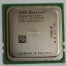 Процессор AMD Opteron MP 8218 2600Mhz (2x1024/1000/1,25v) 2x Core Socket F Santa Rosa(OSA8218GAA6CR)