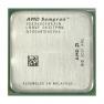 Процессор AMD Sempron-64 3600+ 2000Mhz (256/800/1,35v) Socket AM2 Manila(SDA3600IAA3CN)