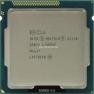 Процессор Intel Pentium 3200Mhz (5000/L3-3Mb) 2x Core 55Wt Socket LGA1155 Ivy Bridge(G2130)