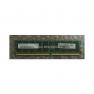 RAM DDRII-400 Infineon 2Gb 1Rx4 REG ECC PC2-3200R(HYS72T256000HR-5-A)