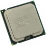 Процессор Intel Core 2 Duo 2400Mhz (800/L2-2Mb) 2x Core 65Wt LGA775 Allendale(SLA94)