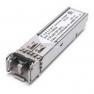 Transceiver SFP Finisar 2,125Gbps MMF Short Wave 850nm 550m Pluggable miniGBIC FC2x(FTRJ8519P1WNL)