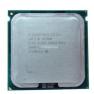 Процессор Intel Xeon 5148 2333Mhz (1333/L2-4Mb) 2x Core 40Wt Socket LGA771 Woodcrest(SLABH)