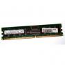 RAM DDR333 Samsung M312L6420EZ0-CB3 512Mb REG ECC PC2700(M312L6420EZ0-CB3)