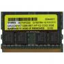 RAM MicroDIMM DDRII-533 Fujitsu 2Gb 2Rx8 PC2-4200(D2P533-2GMEJFJ6)