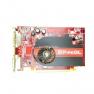 Видеокарта HP (ATI) FireGL V3350 Professional 3D 256Mb 128Bit GDDR2 DualDVI PCI-E16x For xw4400 xw6400 xw8400 xw9400(RV705AA)