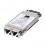 Transceiver GBIC 3Com (Finisar) 1Gbps 1000Base-LH (ZX) 1000Base-LH70 1550nm 70-100km Single Mode Pluggable LC(3CGBIC97)