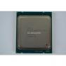 Процессор Intel Xeon E5 3500(3900)Mhz (5000/L3-12Mb) 6x Core 130Wt Socket LGA2011 Ivy Bridge(SR1AQ)