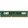 RAM DDRIII-1600 Kingston 4Gb 1Rx8 ECC PC3-12800E(KVR16E11S8/4)