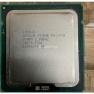 Процессор Intel Xeon E5 2800(3200)Mhz (5000/L3-10Mb) Quad Core 80Wt Socket LGA1356 Sandy Bridge(SR0RM)