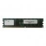 RAM DDR333 IBM (Samsung) M312L6523DZ3-CB3 512Mb REG ECC PC2700 For DS3400 DS3200 EXP3000 I/F-3 Controller Drive Module 39R6502 And Other(M312L6523DZ3-CB3)