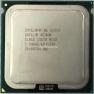 Процессор Intel Xeon 2500Mhz (1333/L2-2x3Mb) Quad Core 80Wt Socket LGA775 Yorkfield-CL(SLBC5)