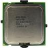 Процессор Intel Pentium 511 2800Mhz (533/L2-1Mb) 84Wt LGA775 Prescott(SL8U4)
