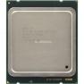 Процессор Intel Xeon E5 2300(2800)Mhz (7200/L3-15Mb) 6x Core 95Wt Socket LGA2011 Sandy Bridge(E5-2630)