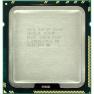 Процессор Intel Xeon 1600Mhz (4800/L3-4Mb) Quad Core 80Wt Socket LGA1366 Westmere(E5603)