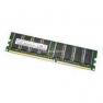 RAM DDR333 Samsung M312L2920CZ3-CB3 1Gb REG ECC LP PC2700(M312L2920CZ3-CB3)