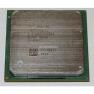 Процессор Intel Pentium 4 Mobile 548 3333Mhz (1024/533/1,4v) Socket m478 Prescott(SL7X5)
