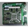 Видеокарта для Сервера HP Nvidia Quadro FX2800M 1Gb 256Bit GDDR3 PCI-E16x 2.0 MXMIII For WS460cG7 WS460cG6 XW460cG7 XW460cG6 Z1 Workstation(597993-B21)