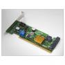 Контроллер RAID SATA Highpoint HPT601 8xSATA RAID50 SATA-150 LP PCI/PCI-X(RocketRAID 1820A)