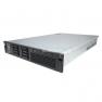 Сервер HP DL380G7 Barebone System Intel Xeon 4-Core No CPU/ DualS1366/ i5520/ 0Gb(144Gb) DDRIII/ Video/ 2LAN1000/ P410i/0 / 8(16)SAS SFF/ 0x36(900)Gb/10(15)k SAS/ ATX 460W 2U(583913-001)