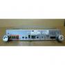 Модуль Контроллера HP P2000 G3 MSA Fibre Channel Controller 1xSFF8088 1xRJ45 1xUSB 2xSFP+ For P2000 G3 MSA(592261-002)