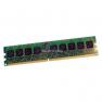 RAM DDRII-400 Infineon 8Gb REG ECC Full Height PC2-3200(HYS72T1G042HP-5-A)