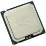 Процессор Intel Core 2 Duo 2200Mhz (800/L2-2Mb) 2x Core 65Wt LGA775 Allendale(SLA95)