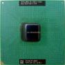 Процессор Intel Pentium III 866Mhz (256/133/1.75v) FCPGA Coopermine(SL4ZJ)