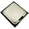 Процессор Intel Xeon 2267Mhz (4800/L3-4Mb) Quad Core 80Wt Socket LGA1366 Nehalem-EP(SLBKC)