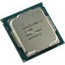 Процессор Intel Core i3 3900Mhz (8000/L3-3Mb) 2x Core 51Wt Socket LGA1151 Kaby Lake-S(SR35C)