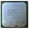 Процессор Intel Xeon 3500Mhz (1333/L2-2x3Mb) 2x Core 80Wt Socket LGA771 Wolfdale(SLBAQ)