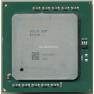 Процессор Intel Xeon 3200Mhz (800/2048/1.3v) Socket 604 Irwindale(SL943)