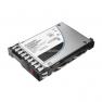 Твердотелый Накопитель SSD SAS HP (HGST) Ultrastar SSD1600MR 1.92Tb U1200 MLC 12G SAS 2,5" For Proliant Gen5 Gen6 Gen7 Gen8 Gen9 Gen10(VO1920JEVQQ)