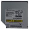 Привод CD-Rom HP (Samsung) SN-124P 24x IDE For DL320G5 DL320G4 DL320G3(372703-B21)