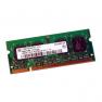 RAM SO-DIMM DDRII-533 Infineon 256Mb 1Rx16 PC2-4200S(73P3840)