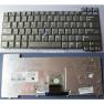 Клавиатура HP US для NC6200 NC6220 NC6230(MP-03583USD9301)