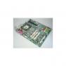 Материнская Плата Gigabyte i845E Socket 478 2DDR 4ATARAID U100 PCI-X 3PCI SVGA 2xLAN ATX 533Bus For GS-SR114RE(GA-8IEXRR-C)